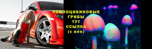 jwh Алзамай