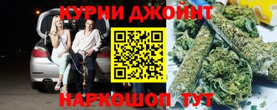 СК Апрелевка