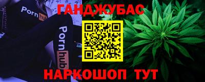 СК Апрелевка