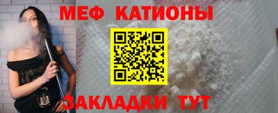 СК Апрелевка